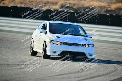 media/Nov-02-2025-Speed Ventures (Sun) [[61724e2e34]]/Orange/Session 4/